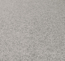 IVC Vision Avalon 995 фото 4 | FLOORDEALER